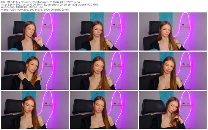 myfreecams-lizavetaqueen-04-01-2026-13-22-23