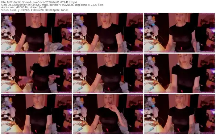 myfreecams-lovedove-04-01-2026-07-14-11