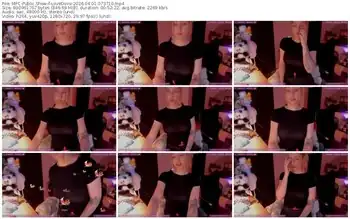 myfreecams-lovedove-04-01-2026-07-37-10