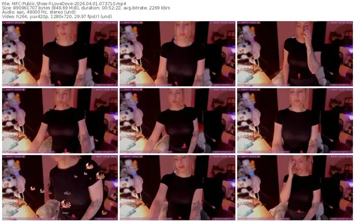 myfreecams-lovedove-04-01-2026-07-37-10