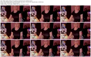 myfreecams-lovedove-04-01-2026-10-46-10