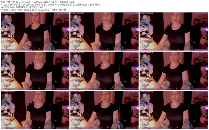 myfreecams-lovedove-04-01-2026-10-46-10
