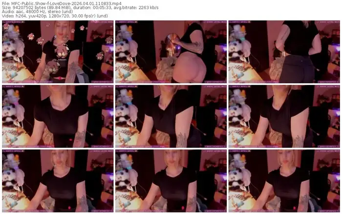 myfreecams-lovedove-04-01-2026-11-08-33