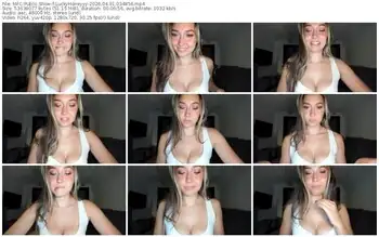 myfreecams-luckyhoneyyy-04-01-2026-03-48-56