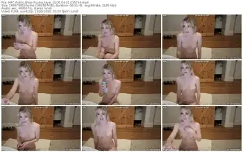 myfreecams-luna_faye_-04-01-2026-03-57-44