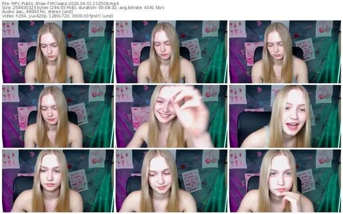 myfreecams-mclaara-04-01-2026-15-25-08