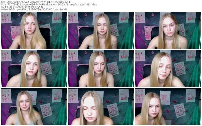 myfreecams-mclaara-04-01-2026-15-36-45