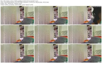 myfreecams-mfcgoddess-04-01-2026-02-16-27