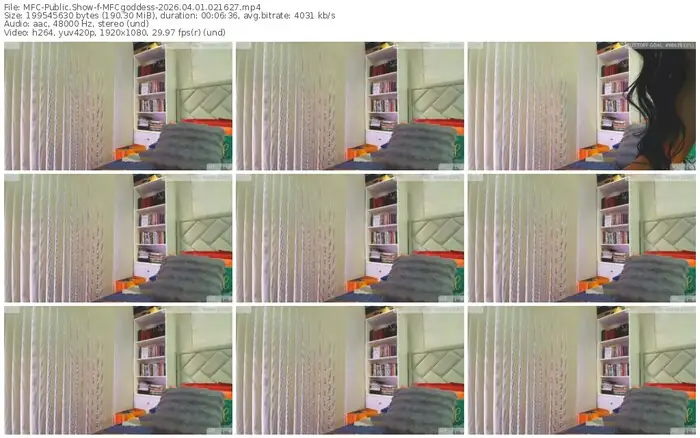 myfreecams-mfcgoddess-04-01-2026-02-16-27