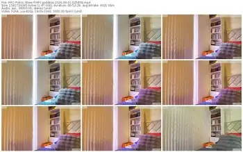 myfreecams-mfcgoddess-04-01-2026-02-58-58