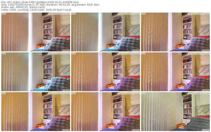 myfreecams-mfcgoddess-04-01-2026-02-58-58