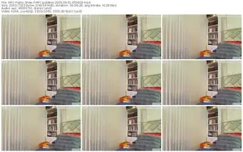 myfreecams-mfcgoddess-04-01-2026-05-09-18