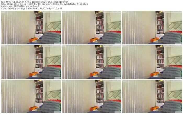 myfreecams-mfcgoddess-04-01-2026-05-09-18