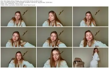 myfreecams-make_my_luck-04-01-2026-11-39-10