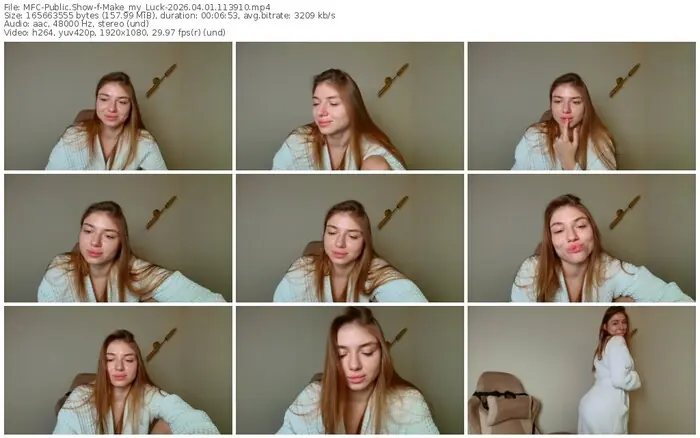 myfreecams-make_my_luck-04-01-2026-11-39-10