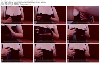 myfreecams-maneki_neko-04-01-2026-09-25-03