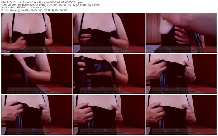 myfreecams-maneki_neko-04-01-2026-09-25-03