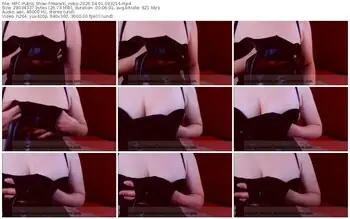 myfreecams-maneki_neko-04-01-2026-09-32-14