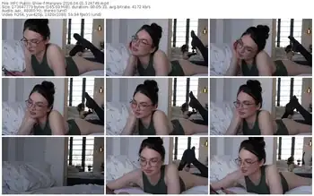 myfreecams-maripsis-04-01-2026-12-47-49