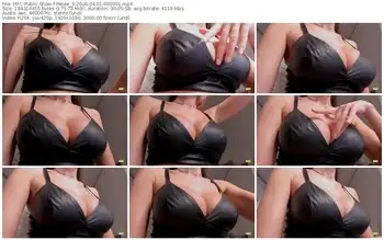 myfreecams-meow_s-04-01-2026-00-03-01