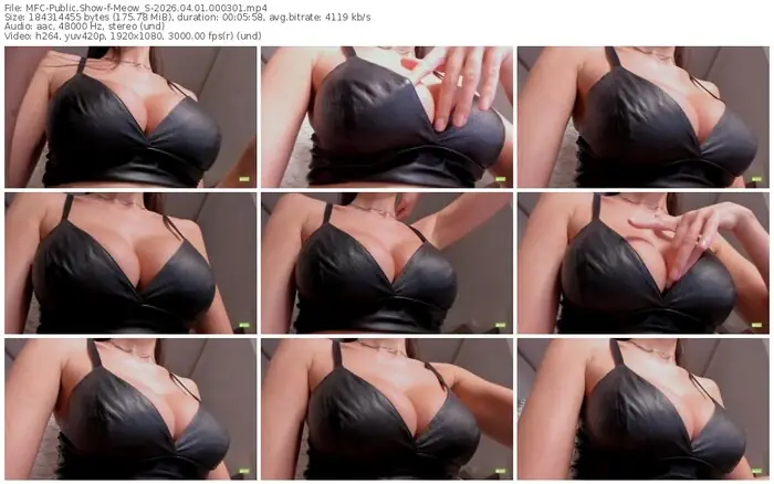 myfreecams-meow_s-04-01-2026-00-03-01