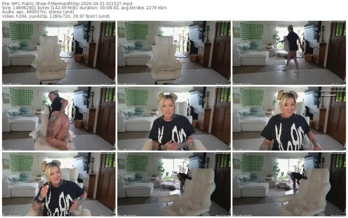 myfreecams-mermaidmiley-04-01-2026-01-15-27