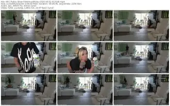 myfreecams-mermaidmiley-04-01-2026-01-25-08