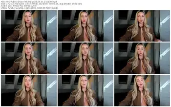 myfreecams-mi_ha-04-01-2026-14-28-39