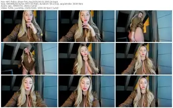 myfreecams-mi_ha-04-01-2026-20-01-24