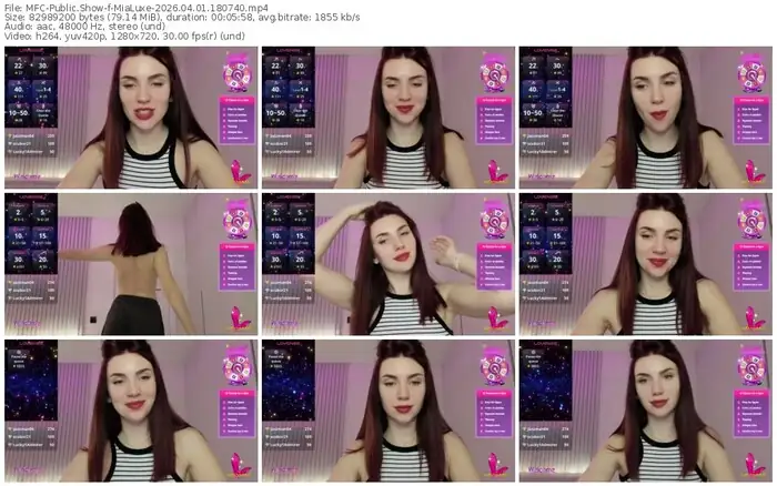 myfreecams-mialuxe-04-01-2026-18-07-40