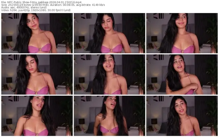 myfreecams-mia_gabbaai-04-01-2026-15-02-16