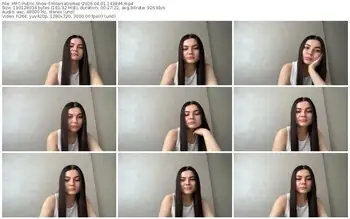 myfreecams-milaniagomez-04-01-2026-14-38-44