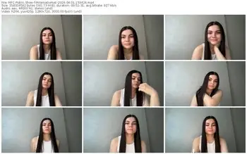 myfreecams-milaniagomez-04-01-2026-15-34-24