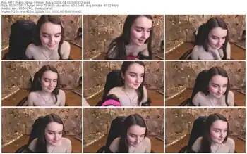 myfreecams-milim_nava-04-01-2026-00-58-22