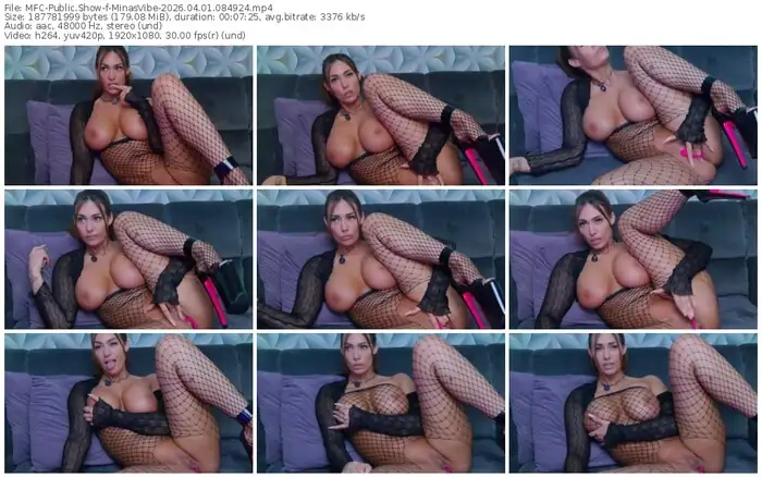 myfreecams-minasvibe-04-01-2026-08-49-24