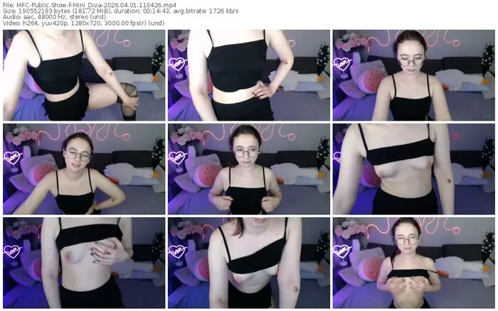 myfreecams-mini_diva-04-01-2026-11-04-26