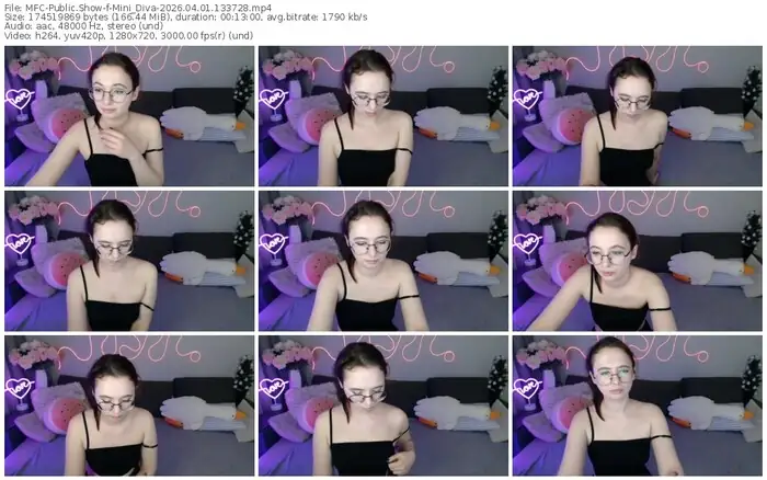 myfreecams-mini_diva-04-01-2026-13-37-28