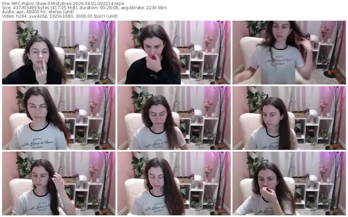 myfreecams-mistybree-04-01-2026-09-22-14