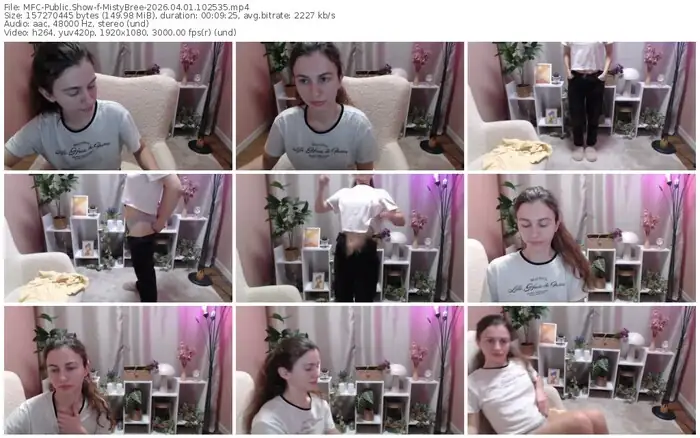 myfreecams-mistybree-04-01-2026-10-25-35