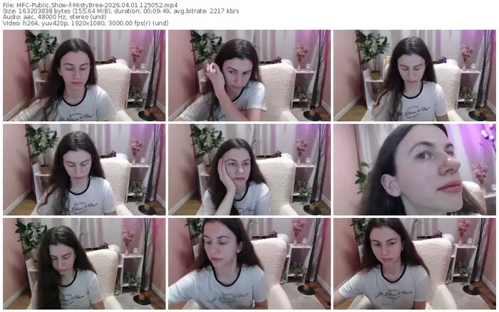 myfreecams-mistybree-04-01-2026-12-50-52