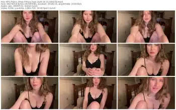 myfreecams-miya_look-04-01-2026-04-31-50