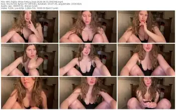 myfreecams-miya_look-04-01-2026-05-03-48