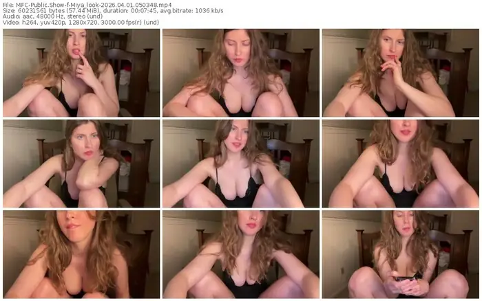 myfreecams-miya_look-04-01-2026-05-03-48