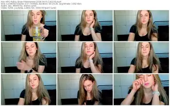 myfreecams-mmminnie-04-01-2026-14-11-05