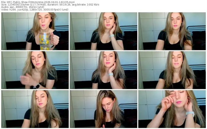 myfreecams-mmminnie-04-01-2026-14-11-05