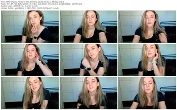 myfreecams-mmminnie-04-01-2026-14-53-52