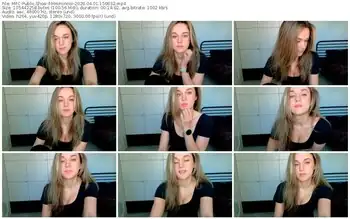 myfreecams-mmminnie-04-01-2026-15-06-32