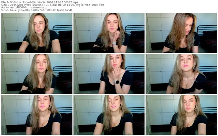 myfreecams-mmminnie-04-01-2026-15-06-32