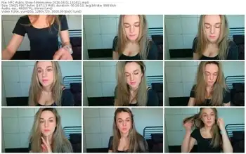 myfreecams-mmminnie-04-01-2026-16-16-11