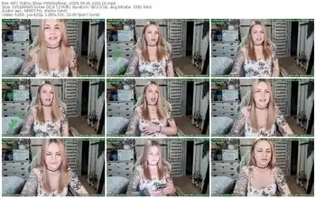 myfreecams-mollierose_-04-01-2026-02-31-10